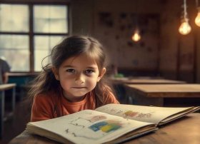 小故事日记50字 小故事日记50字三年级