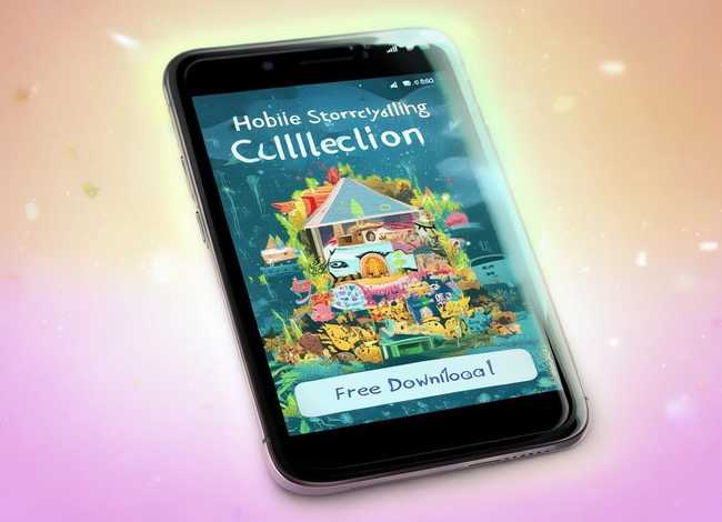 手机讲故事大全免费、手机讲故事大全免费下载 手机讲故事大全免费、手机讲故事大全免费下载