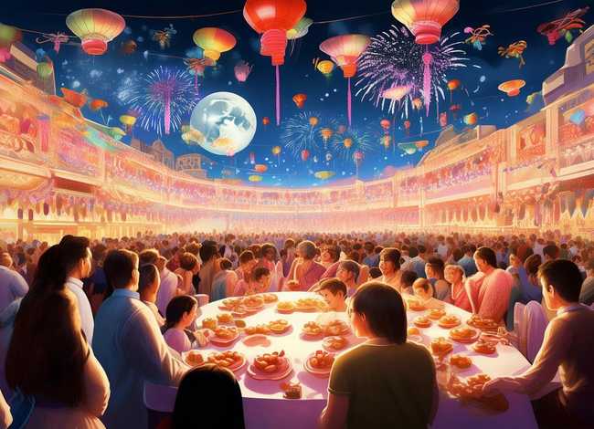 国庆中秋双节放假8天;国庆中秋双节放假8天是几天 国庆中秋双节放假8天;国庆中秋双节放假8天是几天