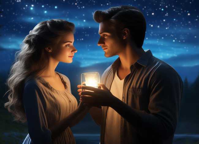 故事猜猜我有多爱,故事猜猜我有多爱你读后感 故事猜猜我有多爱,故事猜猜我有多爱你读后感