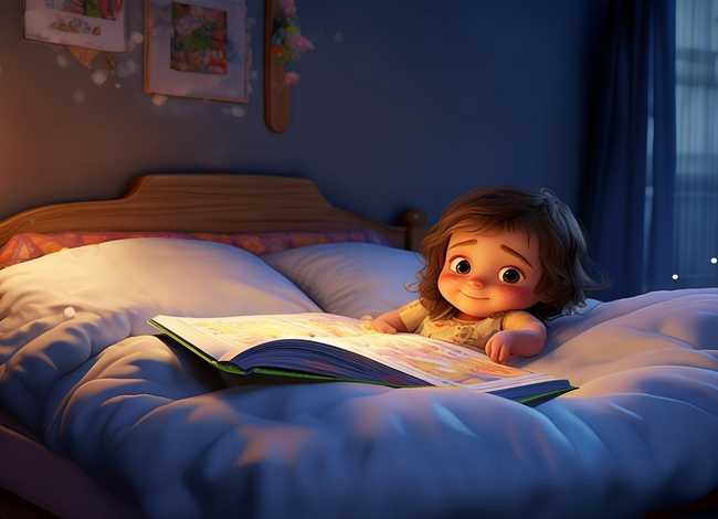 3岁幼儿睡前故事大全在线听、3岁幼儿睡前故事大全在线听书