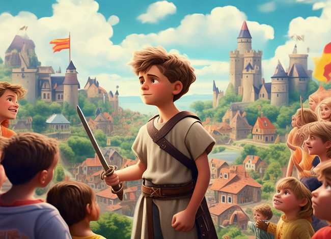 儿童英雄故事大全100首 少儿英雄故事 儿童英雄故事大全100首 少儿英雄故事