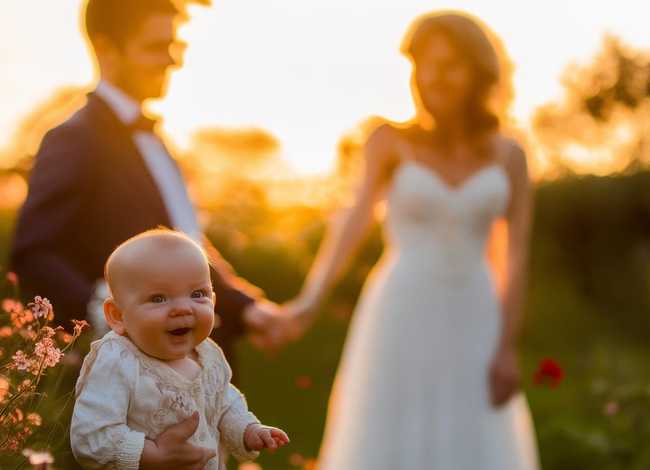 结婚生宝宝故事(结婚生宝宝故事简短) 结婚生宝宝故事(结婚生宝宝故事简短)