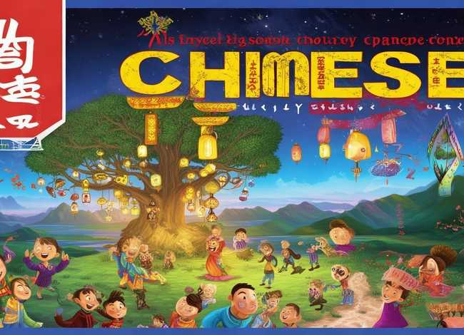 中国民间故事少儿版 中国民间故事少儿版免费阅读