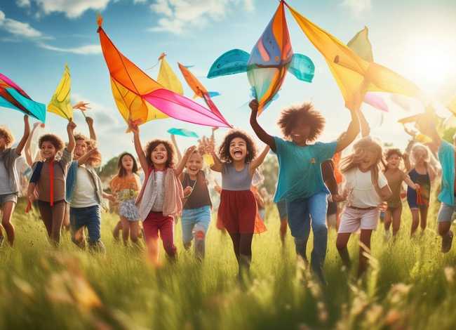 积极向上小故事100字、积极向上小故事100字内容 积极向上小故事100字、积极向上小故事100字内容