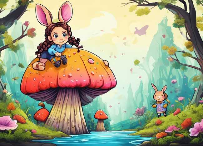 经典儿童绘本故事 经典儿童绘本系列 经典儿童绘本故事 经典儿童绘本系列