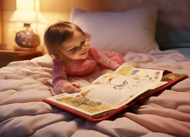 睡前故事动物类,100个睡前动物小故事 睡前故事动物类,100个睡前动物小故事