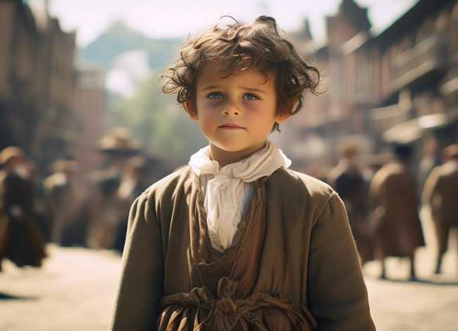 历史人物故事小孩;历史人物故事小孩真人表演视频 历史人物故事小孩;历史人物故事小孩真人表演视频