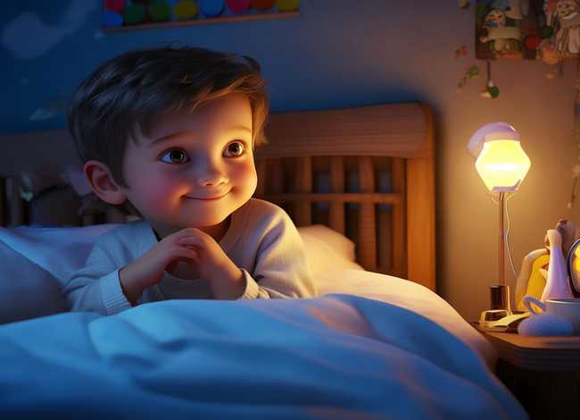 宝宝睡前在线听故事；宝宝睡前故事mp3在线听书