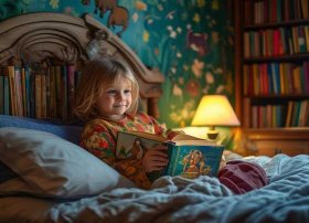 儿童经典睡前故事寓言故事；儿童睡前经典故事寓言故事英语