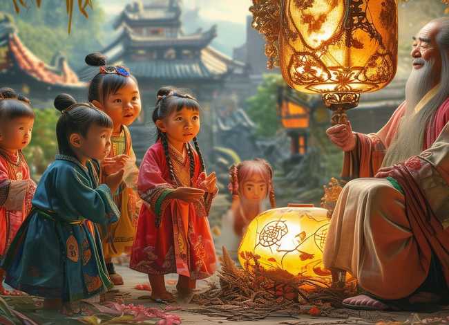 西游记儿童故事文字版、西游记小儿故事大全 西游记儿童故事文字版、西游记小儿故事大全