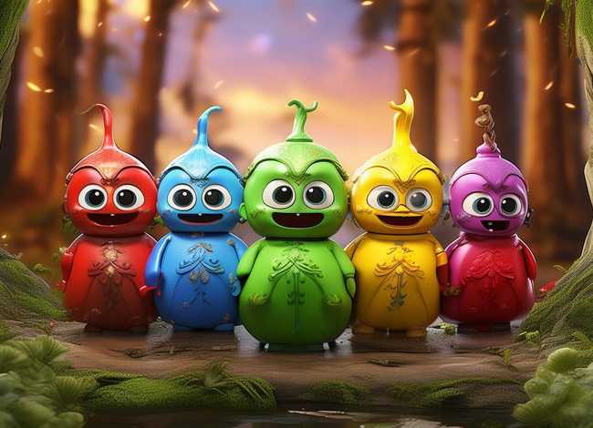 葫芦娃儿童故事全集阅读,葫芦娃儿童版睡前故事全集 葫芦娃儿童故事全集阅读,葫芦娃儿童版睡前故事全集