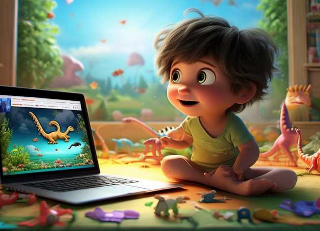 恐龙故事在线收听mp3、恐龙故事在线收听mp3下载