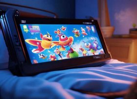 超级飞侠mp3睡前故事、超级飞侠mp3睡前故事在线听