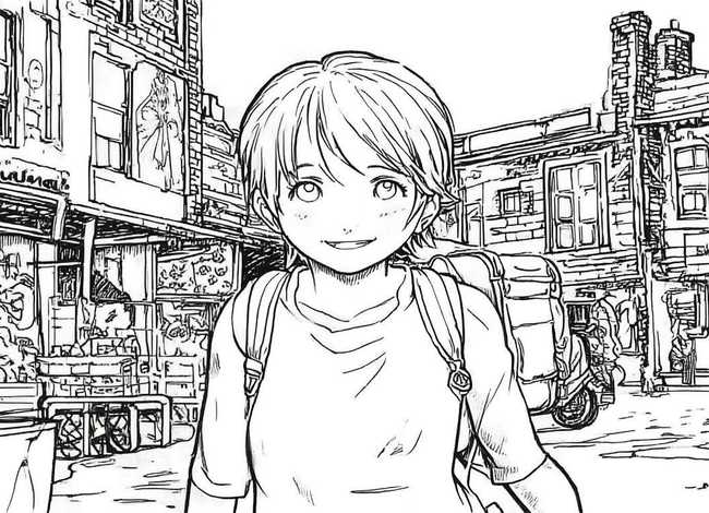 三毛流浪记的故事全集（三毛流浪记的故事全集免费观看）