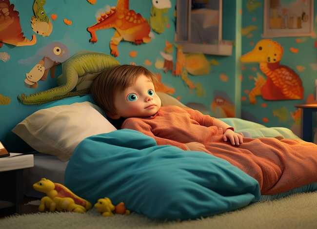 儿童恐龙故事大全睡前故事 - 儿童恐龙故事大全睡前故事在线听 儿童恐龙故事大全睡前故事 - 儿童恐龙故事大全睡前故事在线听