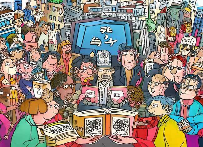 故事闹闹别闹全集;故事闹闹别闹全集下载 故事闹闹别闹全集;故事闹闹别闹全集下载