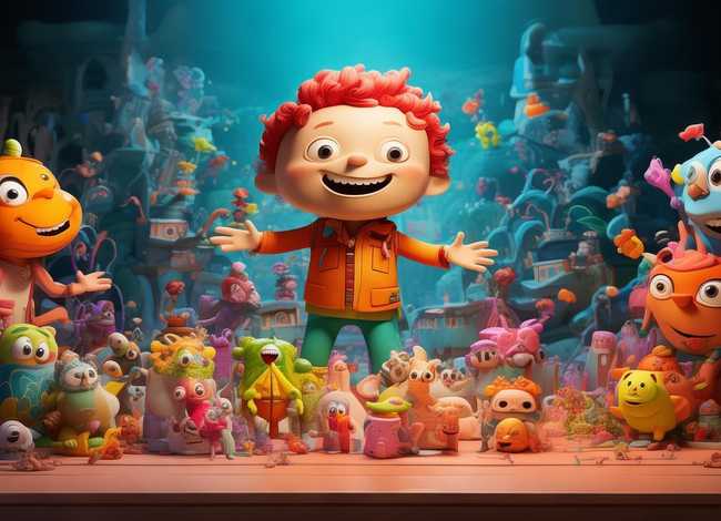 讲给爱生气孩子的故事,讲给爱生气孩子的故事视频 讲给爱生气孩子的故事,讲给爱生气孩子的故事视频