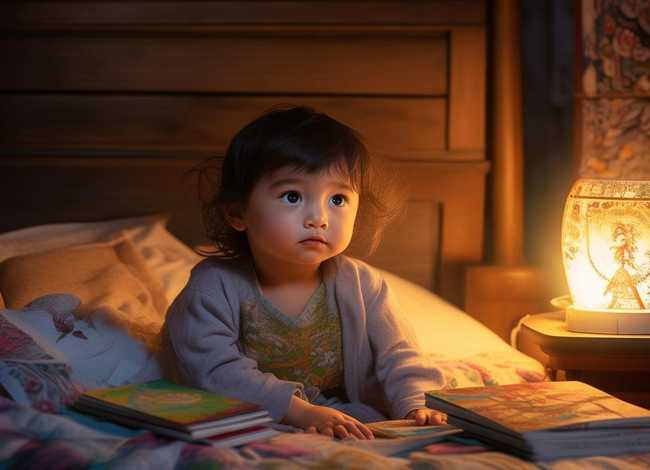 西游记幼儿睡前故事;西游记幼儿睡前故事语音播放 西游记幼儿睡前故事;西游记幼儿睡前故事语音播放