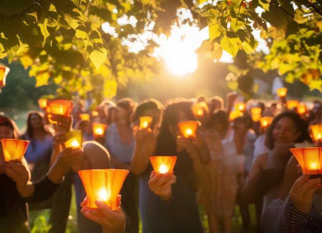 正能量小故事分享及感悟 - 正能量小故事分享及感悟,适合晨会讲的短篇有哪些? 正能量小故事分享及感悟 - 正能量小故事分享及感悟,适合晨会讲的短篇有哪些?