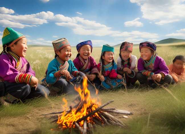 蒙古语儿童诗歌,蒙古语儿童歌曲 蒙古语儿童诗歌,蒙古语儿童歌曲