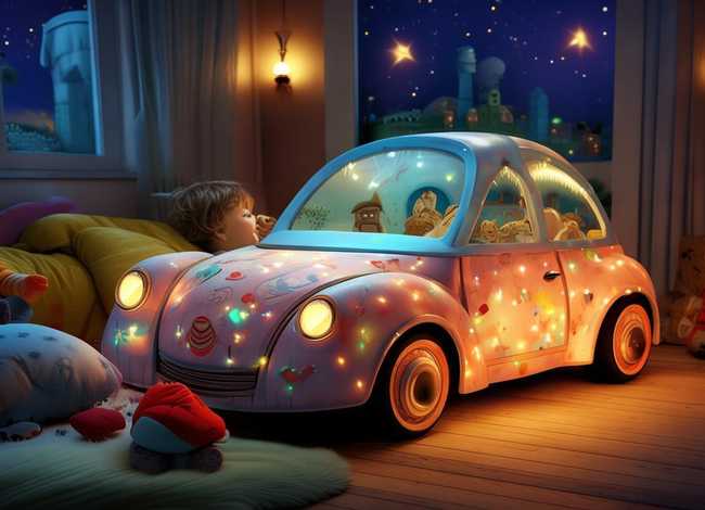 睡前故事幼儿故事大全汽车 汽车故事大全 睡前故事 睡前故事幼儿故事大全汽车 汽车故事大全 睡前故事