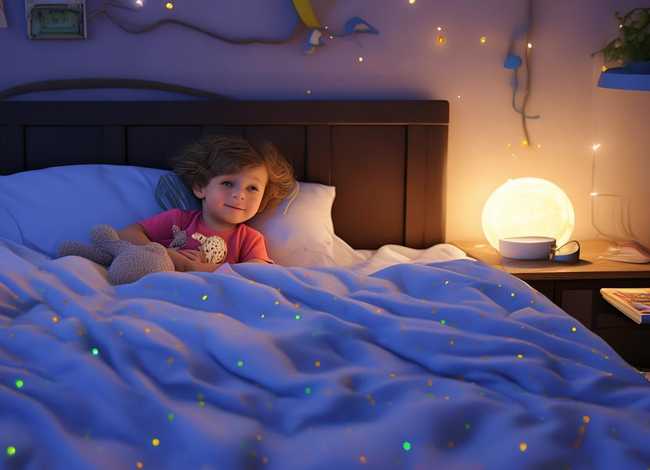 3到6岁的儿童故事睡前故事 - 适合3到6岁幼儿的睡前故事 3到6岁的儿童故事睡前故事 - 适合3到6岁幼儿的睡前故事