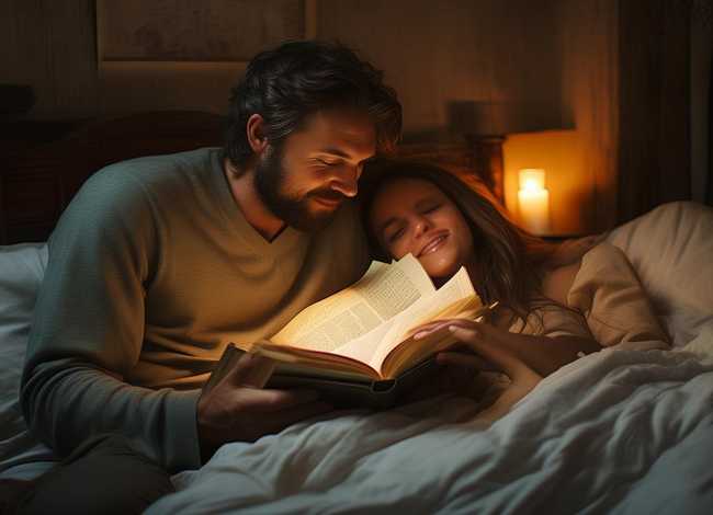 给女朋友讲故事睡觉的短故事 - 给女朋友讲故事睡觉的短故事有哪些 给女朋友讲故事睡觉的短故事 - 给女朋友讲故事睡觉的短故事有哪些