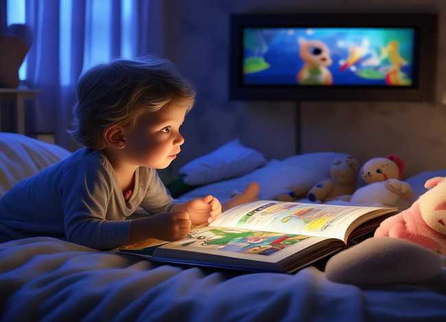 三岁宝宝睡前故事100集免费阅读，三岁宝宝睡前故事100集免费阅读视频