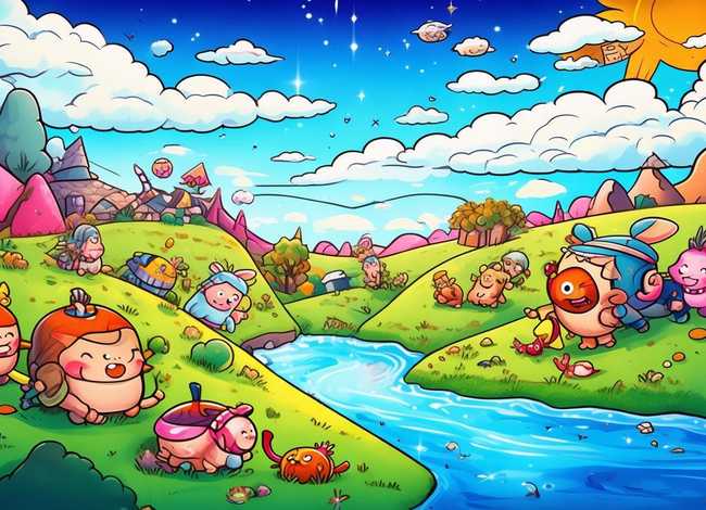 新儿童故事合集自动播放;新幼儿故事大全 新儿童故事合集自动播放;新幼儿故事大全