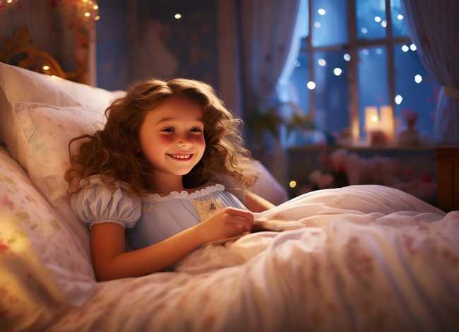 幼儿园儿童睡前故事灰姑娘 睡前故事幼儿故事大全灰姑娘 幼儿园儿童睡前故事灰姑娘 睡前故事幼儿故事大全灰姑娘