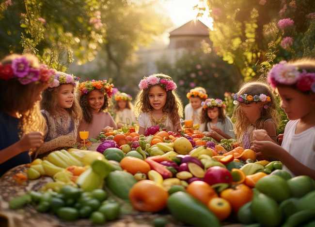 花宴儿童故事能提出什么问题(花宴这篇文章表达了什么) 花宴儿童故事能提出什么问题(花宴这篇文章表达了什么)