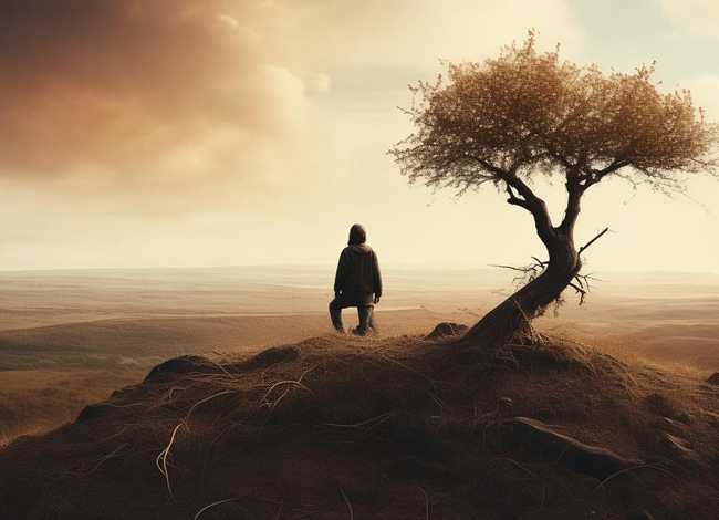 精简励志小故事（精简励志小故事简短）