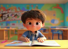 七岁儿童视力正常值；七岁小孩视力正常值