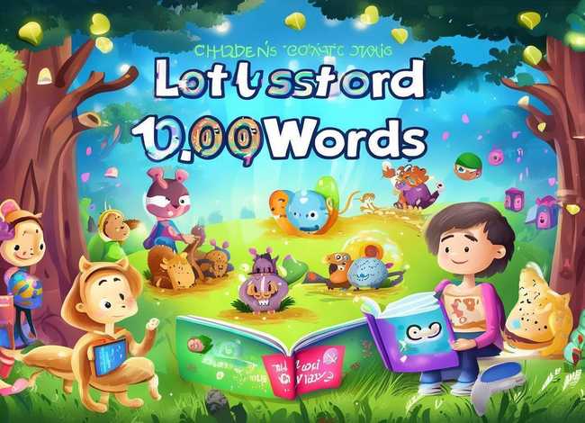 儿童经典故事1000字；儿童经典故事100篇带拼音