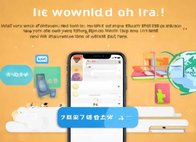 伴学宝哪里下载 - 伴学app下载 伴学宝哪里下载 - 伴学app下载