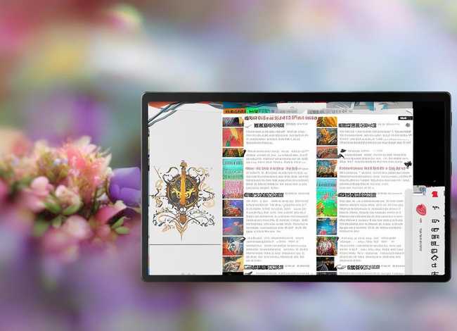 百花故事在线阅读app（百花故事在线阅读免费）