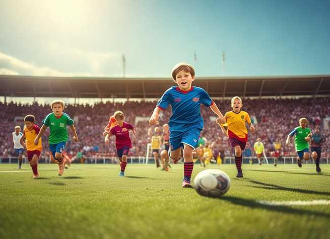 足球故事作文、足球故事的作文怎么写 足球故事作文、足球故事的作文怎么写