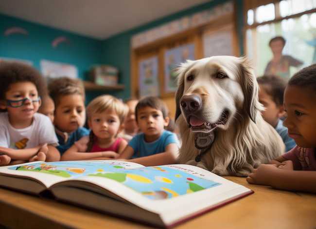 安全小故事案例，安全小故事案例分享