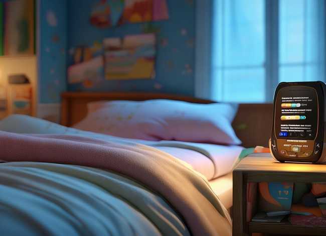 儿童睡前故事mp3哪里下载、儿童睡前故事mp3免费下载