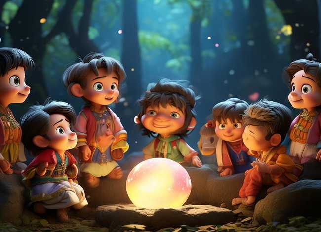 西游记在线听免费听少儿、西游记在线听儿童版免费 西游记在线听免费听少儿、西游记在线听儿童版免费