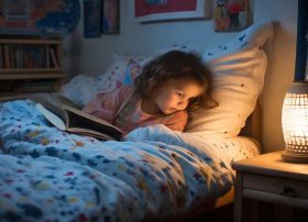 大孩故事大全；大孩故事大全 睡前故事免费听