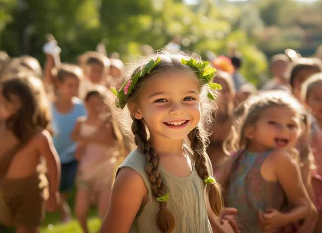 谁最美幼儿故事简短 谁最美幼儿故事简短50字 谁最美幼儿故事简短 谁最美幼儿故事简短50字