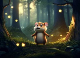 鼬的故事简介；鼬的故事简介20字