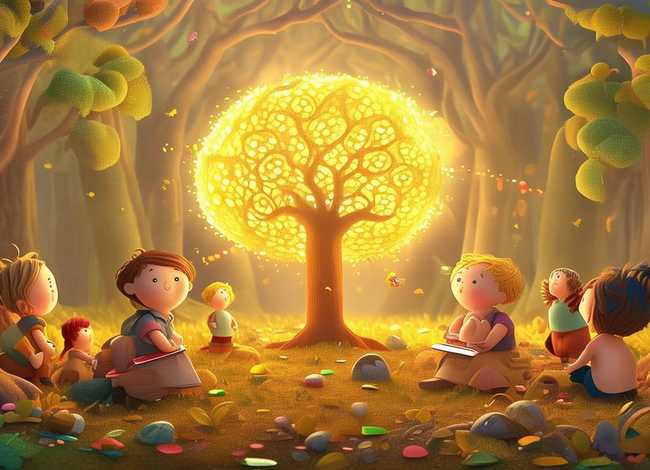 儿童绘本故事背景音乐，幼儿绘本故事背景音乐