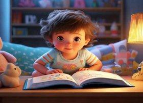 儿童文学故事书注音版，儿童文学绘本注音版怎么样