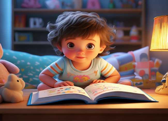 儿童文学故事书注音版,儿童文学绘本注音版怎么样 儿童文学故事书注音版,儿童文学绘本注音版怎么样