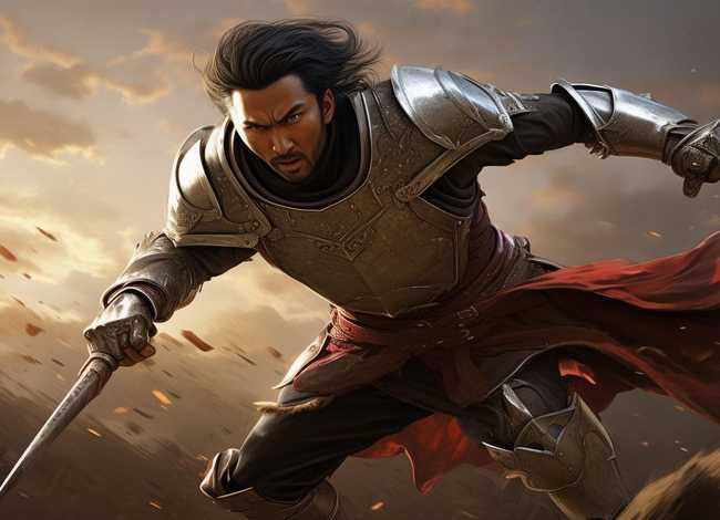 铠甲勇士小故事大全,铠甲勇士小故事大全免费观看 铠甲勇士小故事大全,铠甲勇士小故事大全免费观看