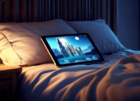 睡前故事软件app排行榜前十名，有没有好的睡前故事软件？