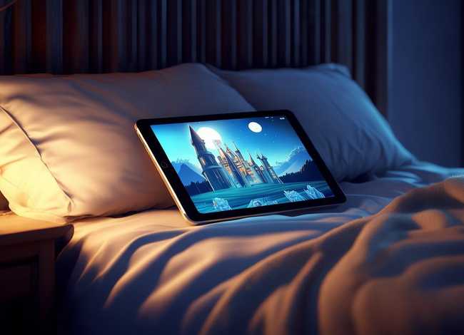 睡前故事软件app排行榜前十名,有没有好的睡前故事软件? 睡前故事软件app排行榜前十名,有没有好的睡前故事软件?